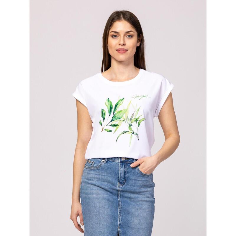 88b73a4c-217e-4715-b89d-85af7471867b_c160