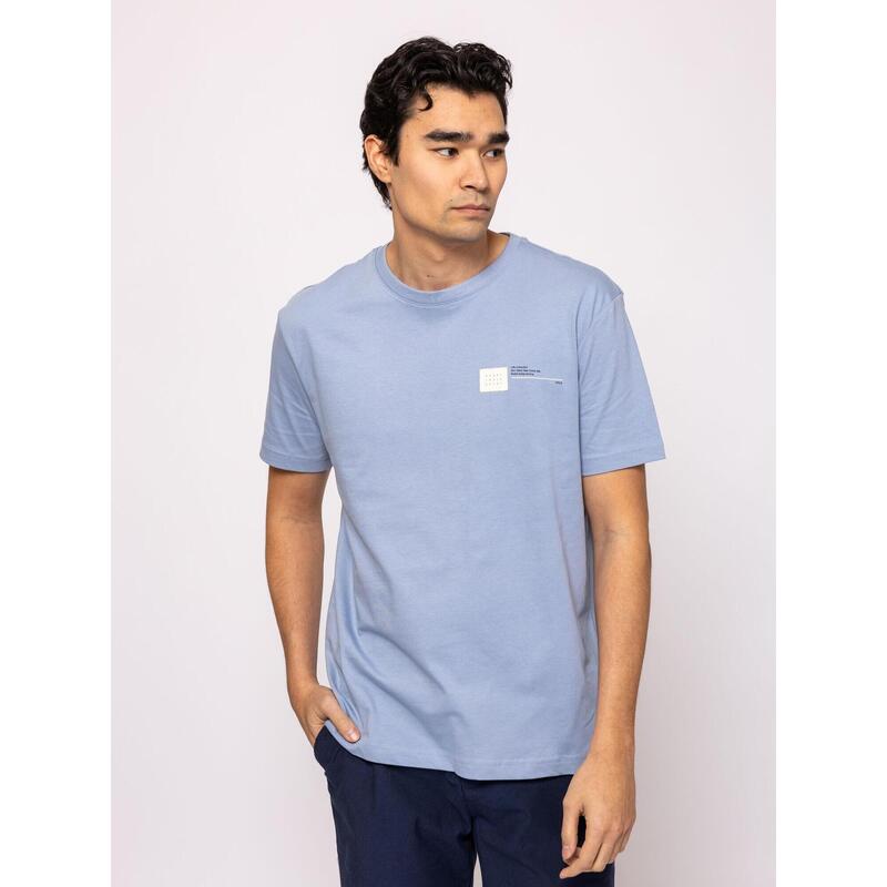 f546cc6d-abd7-42c5-a67c-4f02306668eb_c171