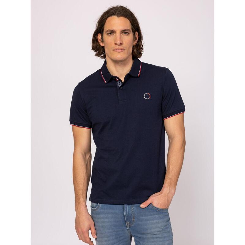 0e00c149-f6c7-4ced-832c-974521dd85bc_c195