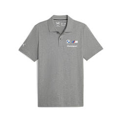 Polo BMW M Motorsport Homme PUMA