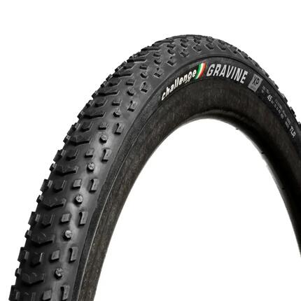 Fietsband Challenge TLR Open Gravine 260 Tpi