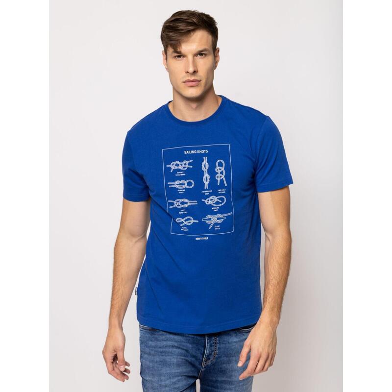 3d70d31e-aa85-4f57-827e-80366a27d1ff_c5