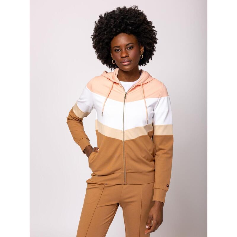 34fdfed7-8ec4-494f-879b-7e08dea3fffc_c27