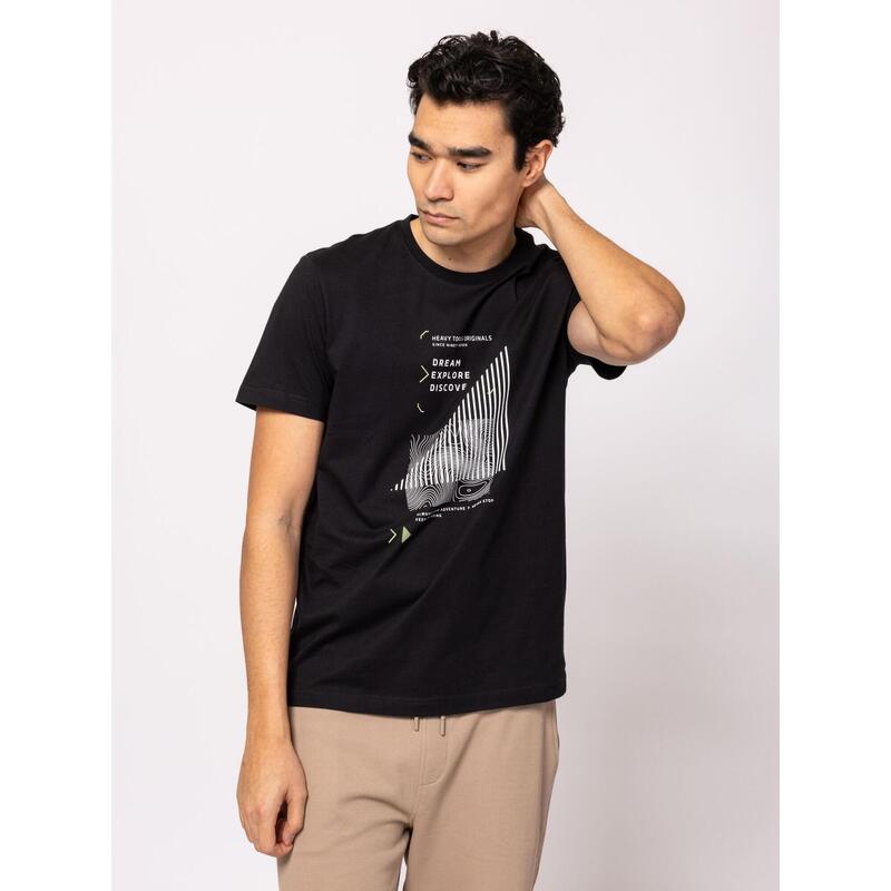 62df048c-8a7a-4cdd-9ece-7de77855122c_c1