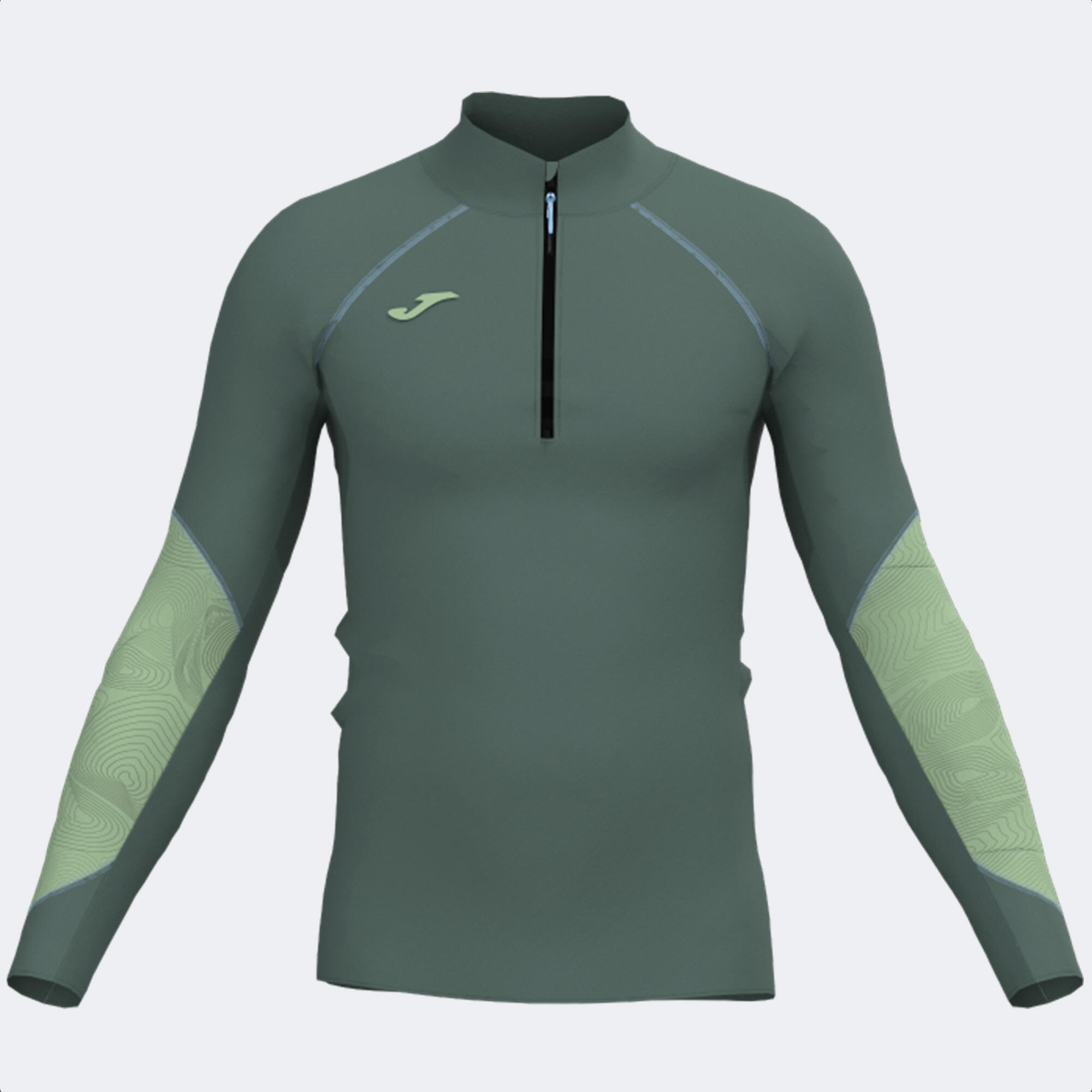 JOMA picture