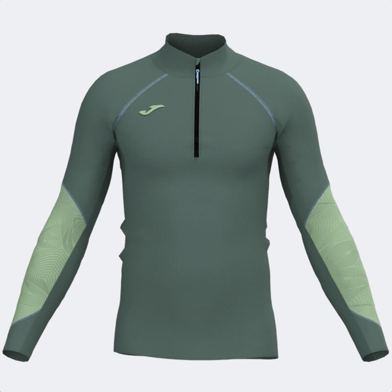 25fa757f-c77b-4035-b352-a0d7e7d54e95_c9c237c162