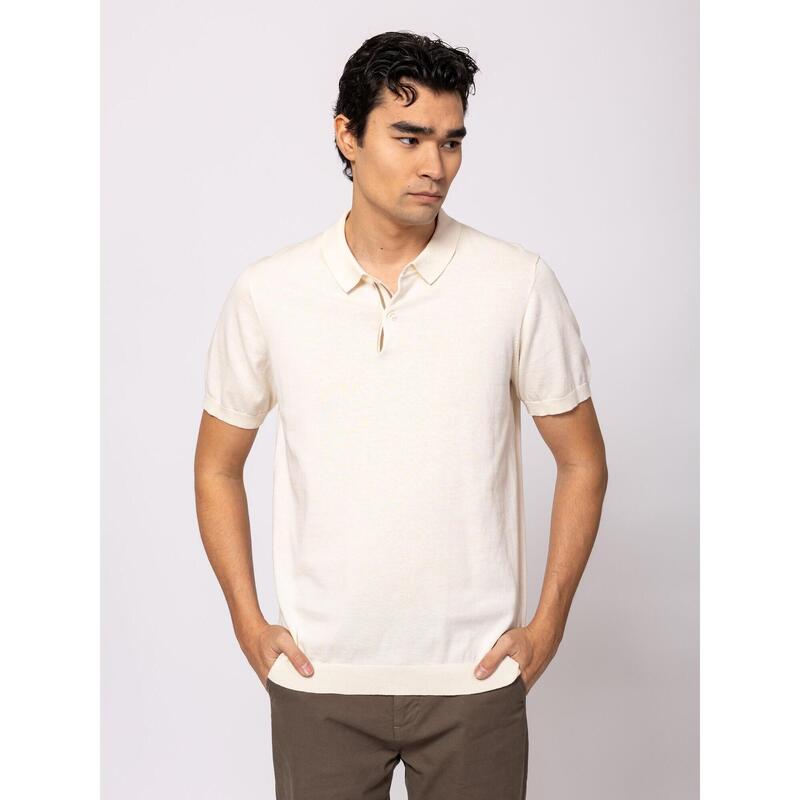 28c54618-c15c-4cb8-b8cb-831bc1e6cc0e_c4