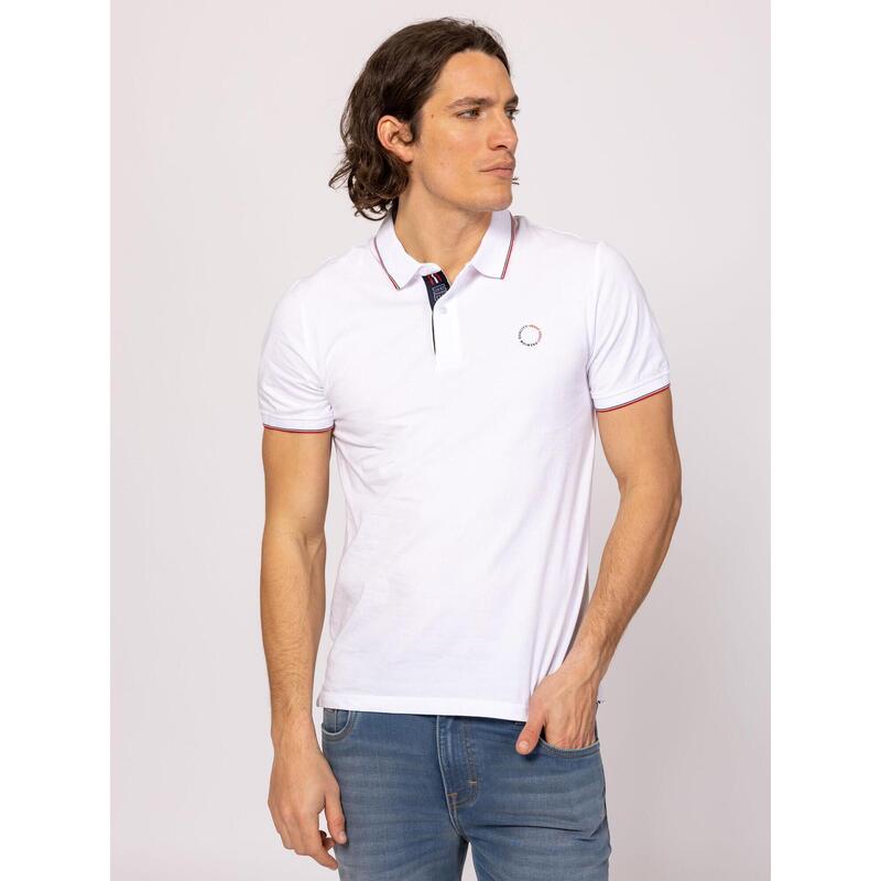 0e00c149-f6c7-4ced-832c-974521dd85bc_c4