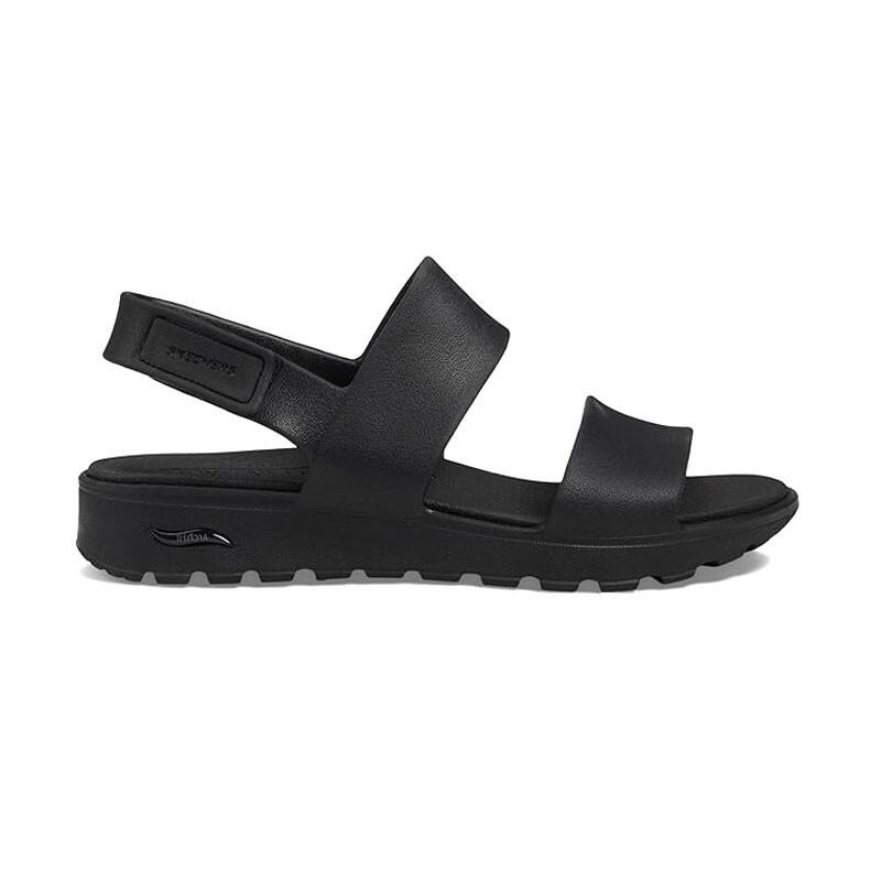 SKECHERS picture