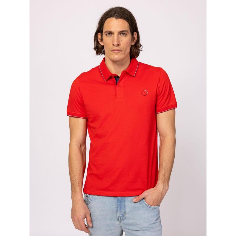 0e00c149-f6c7-4ced-832c-974521dd85bc_c14