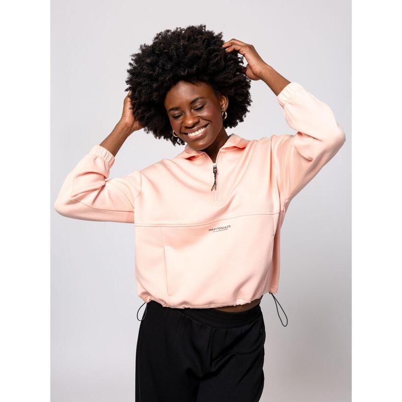 314b6960-6205-426b-b5b5-db854a929a1f_c207