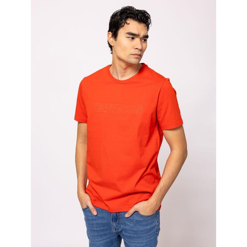 6248ce1e-c4f3-4c69-a332-603b629d74f7_c20