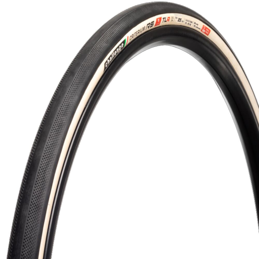 CHALLENGE TIRES picture