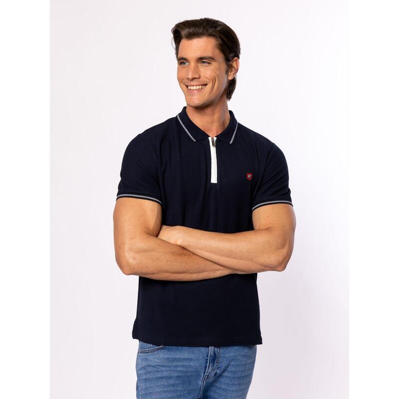 03896f13-c1d5-40ba-88fe-b28ec2926c31_c195