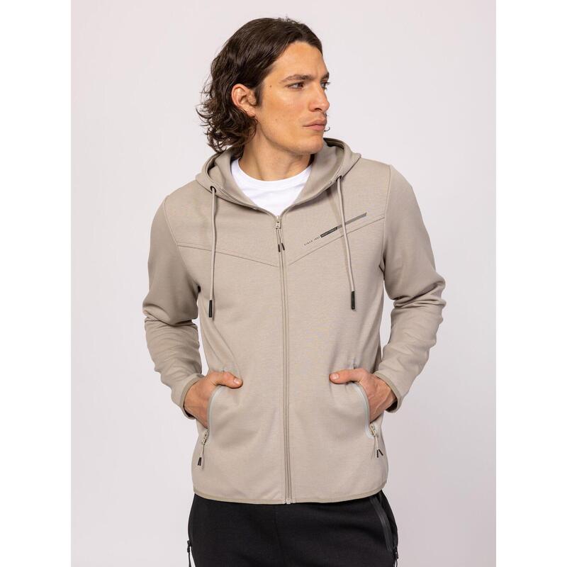 9b1e7592-9b04-4306-b997-7a31bd42c27d_c200