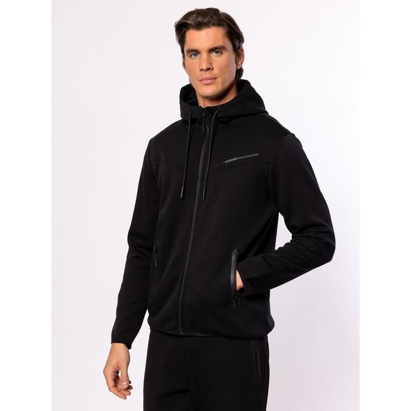 9b1e7592-9b04-4306-b997-7a31bd42c27d_c1