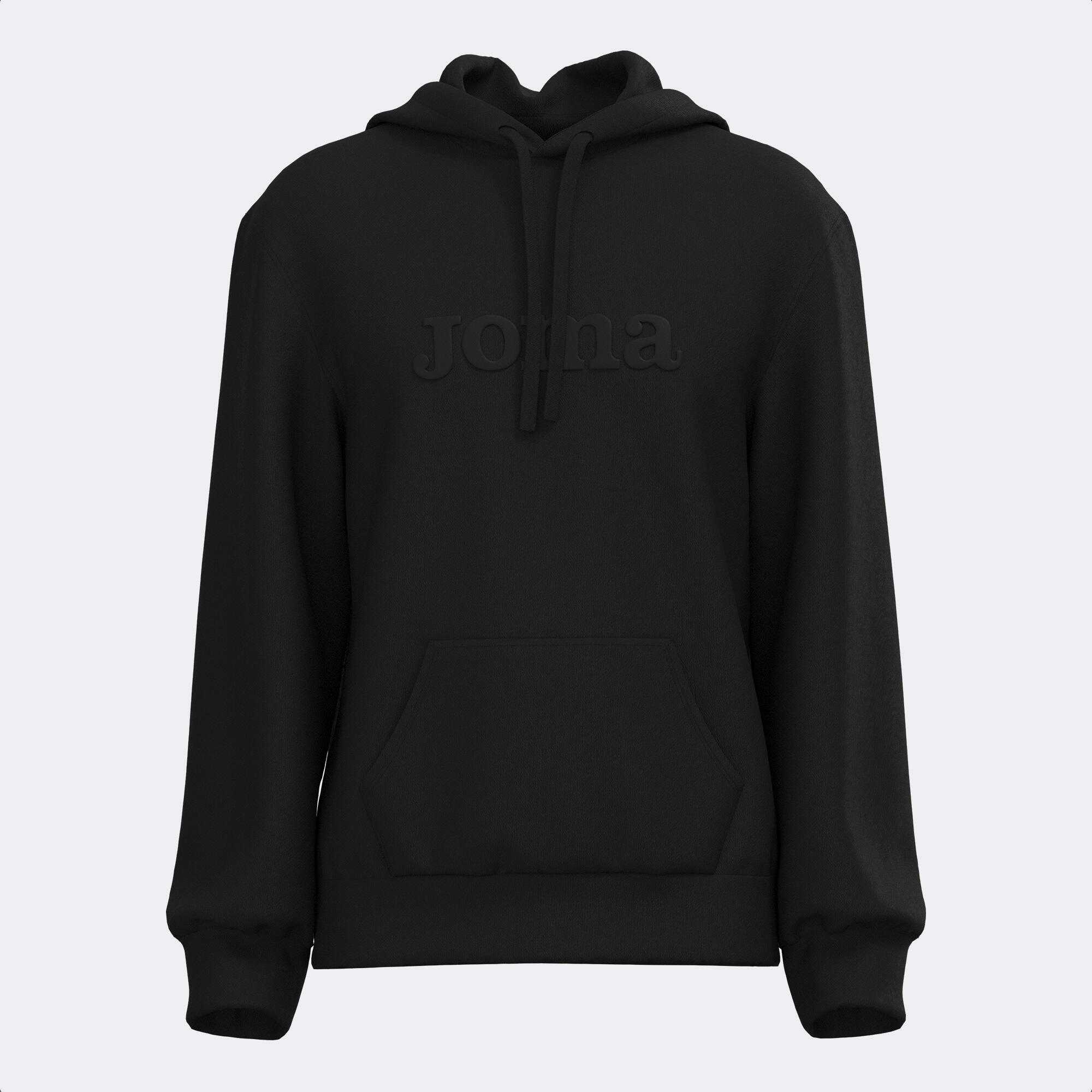 JOMA picture