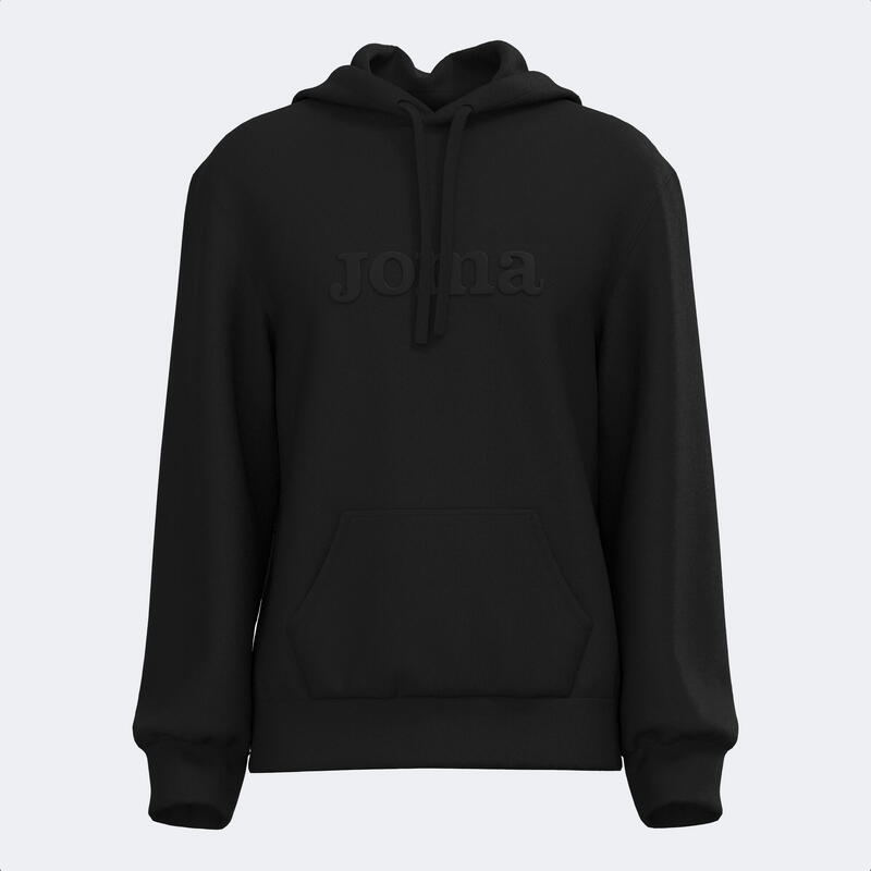 a82a195b-21c4-4c0a-98fe-1d427ac70f41_c1