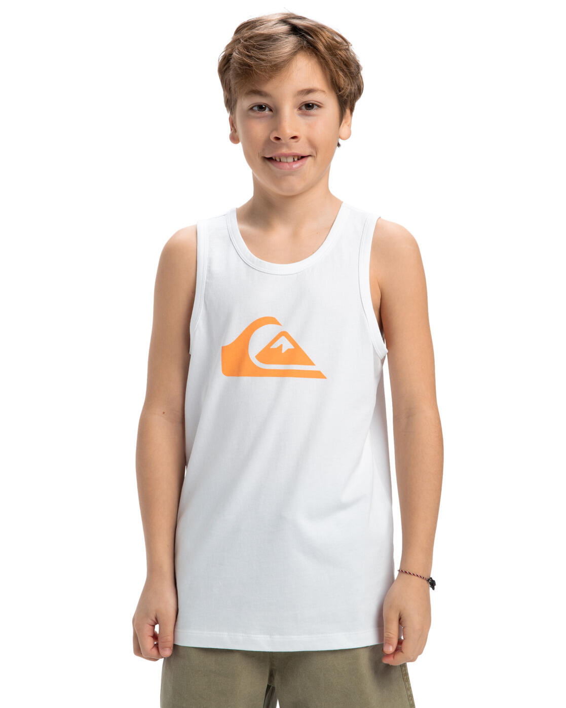QUIKSILVER picture
