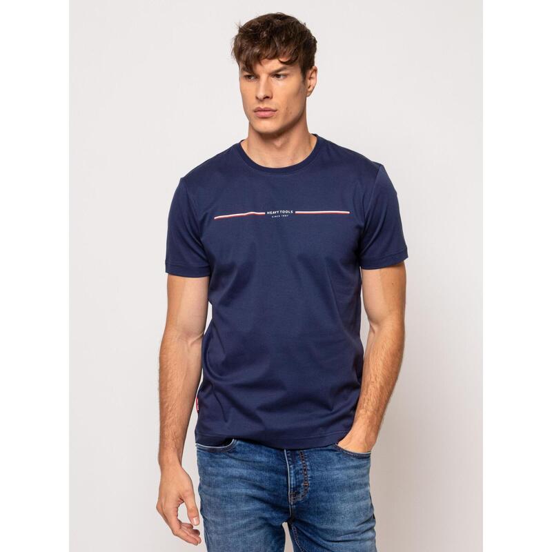 8a892fed-b34d-4c62-a7c5-cc0f4db6649e_c188