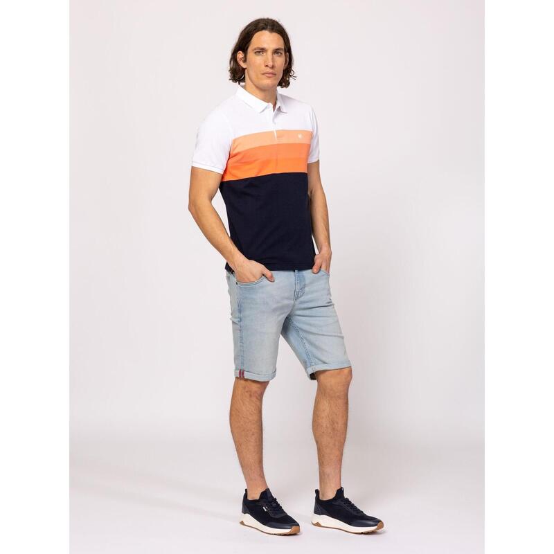 57bc87dc-f7a3-421d-8b54-8e31697401b7_c187