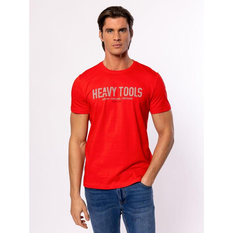 fd033f0f-3f4e-4ae1-ad89-c37be182cb23_c14