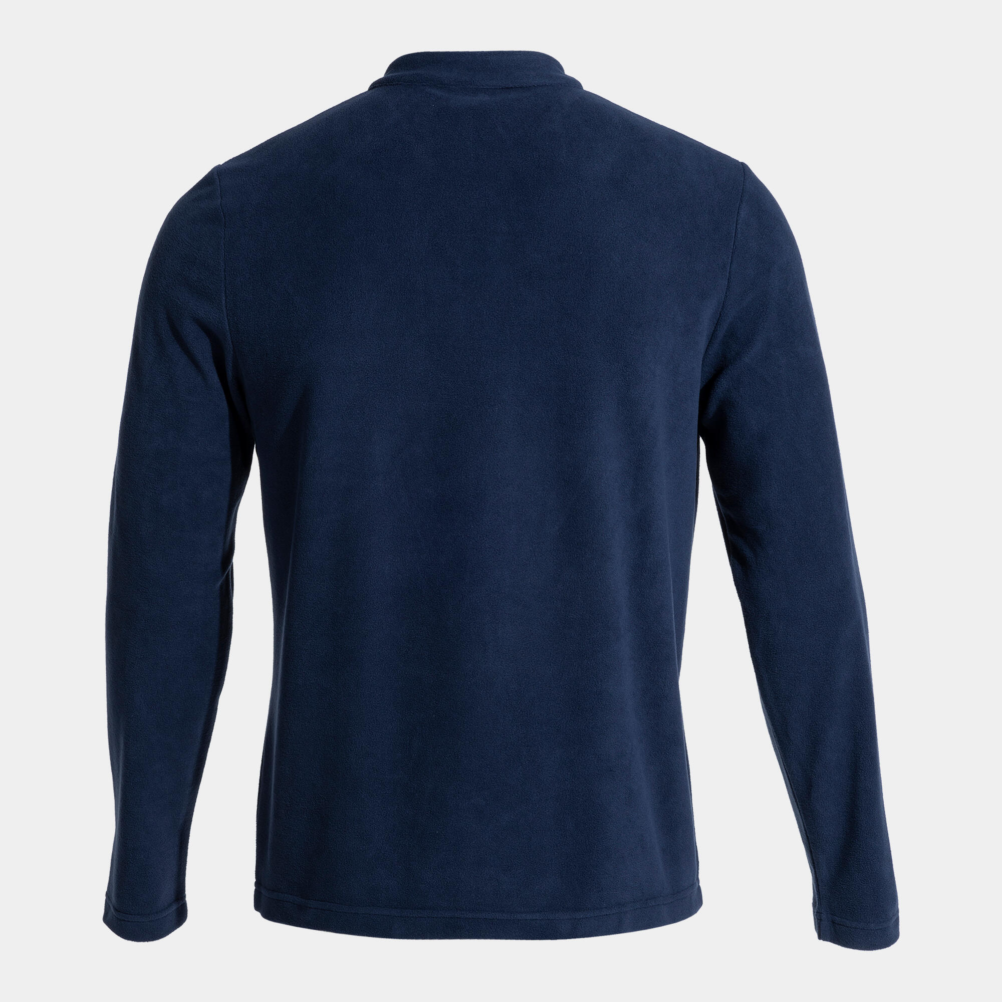 Kinderfleece Joma Cervino II 2/4