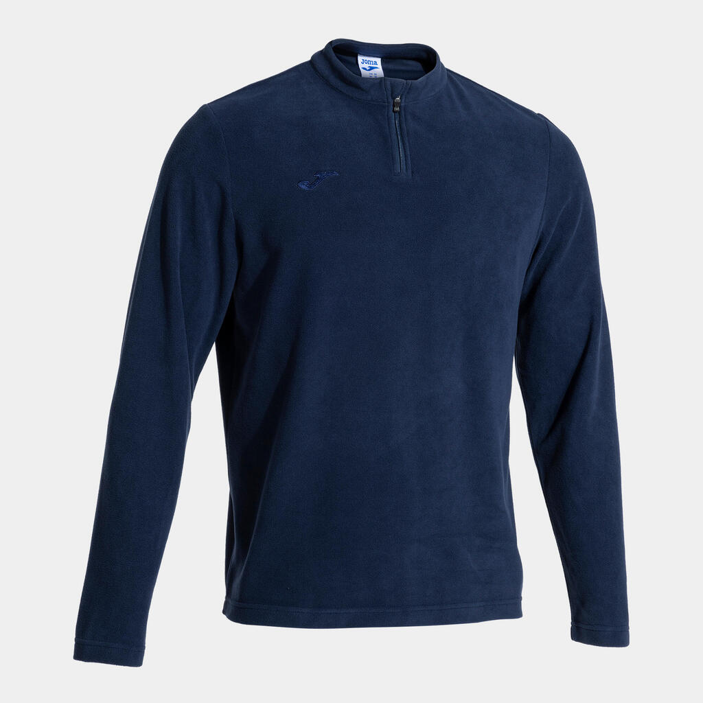 Child fleece Joma Cervino II
