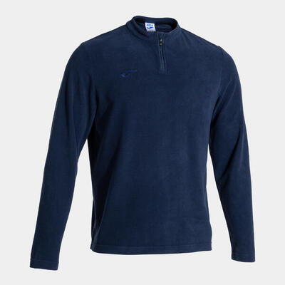 Forro Polar Fútbol Niños Joma Cervino II Royal