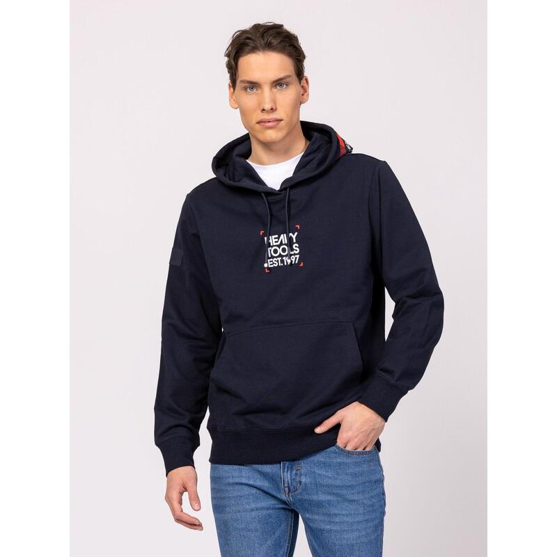 72dc3ac6-3c57-495f-bd34-cfc708cabe09_c195