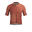 Maillot de cyclisme premium homme - HALO