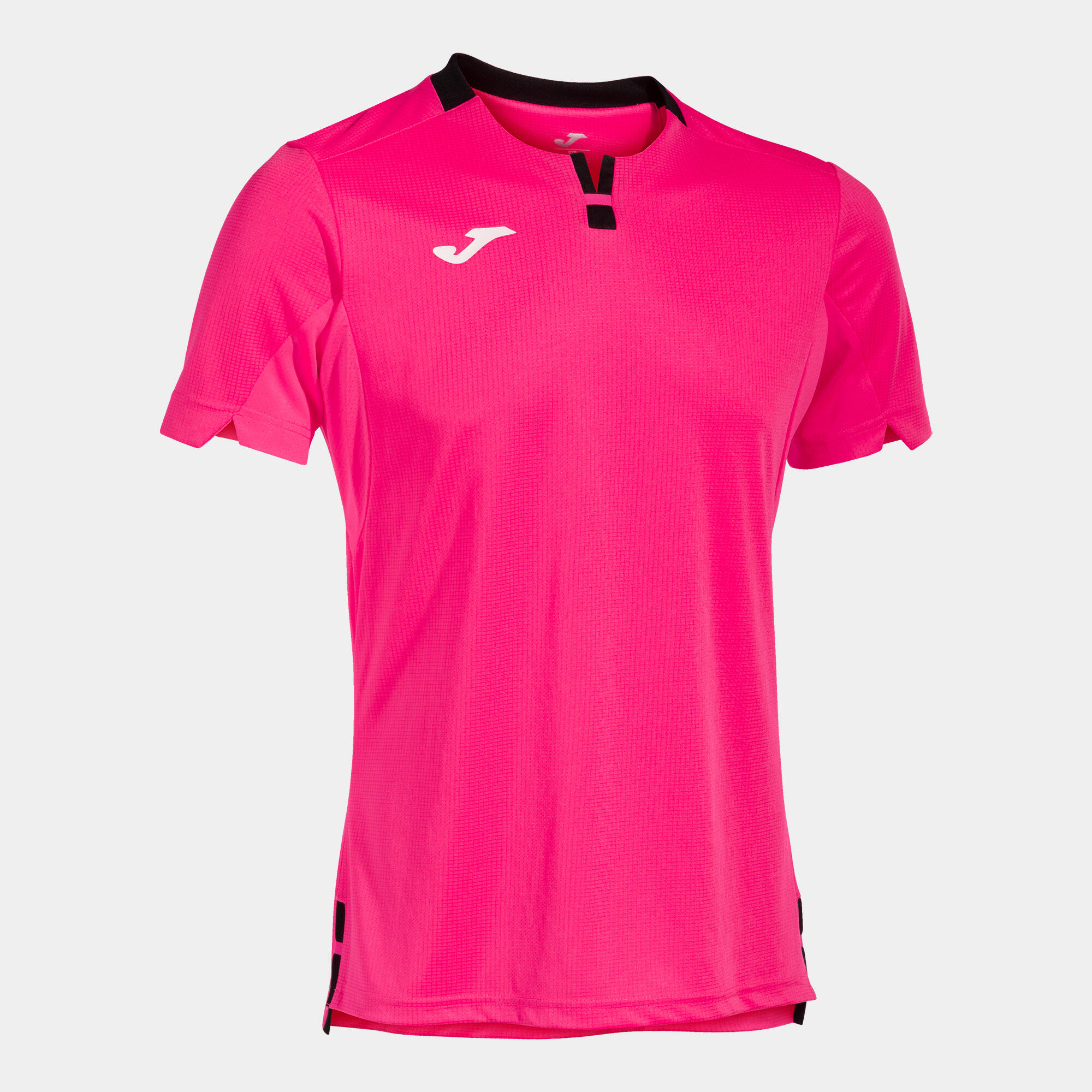 JOMA picture