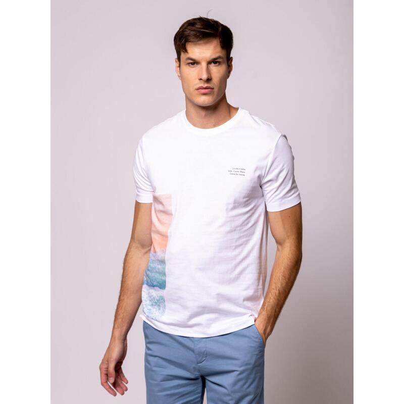 b616936b-7e5d-4f26-b68c-66765635c1fd_c4