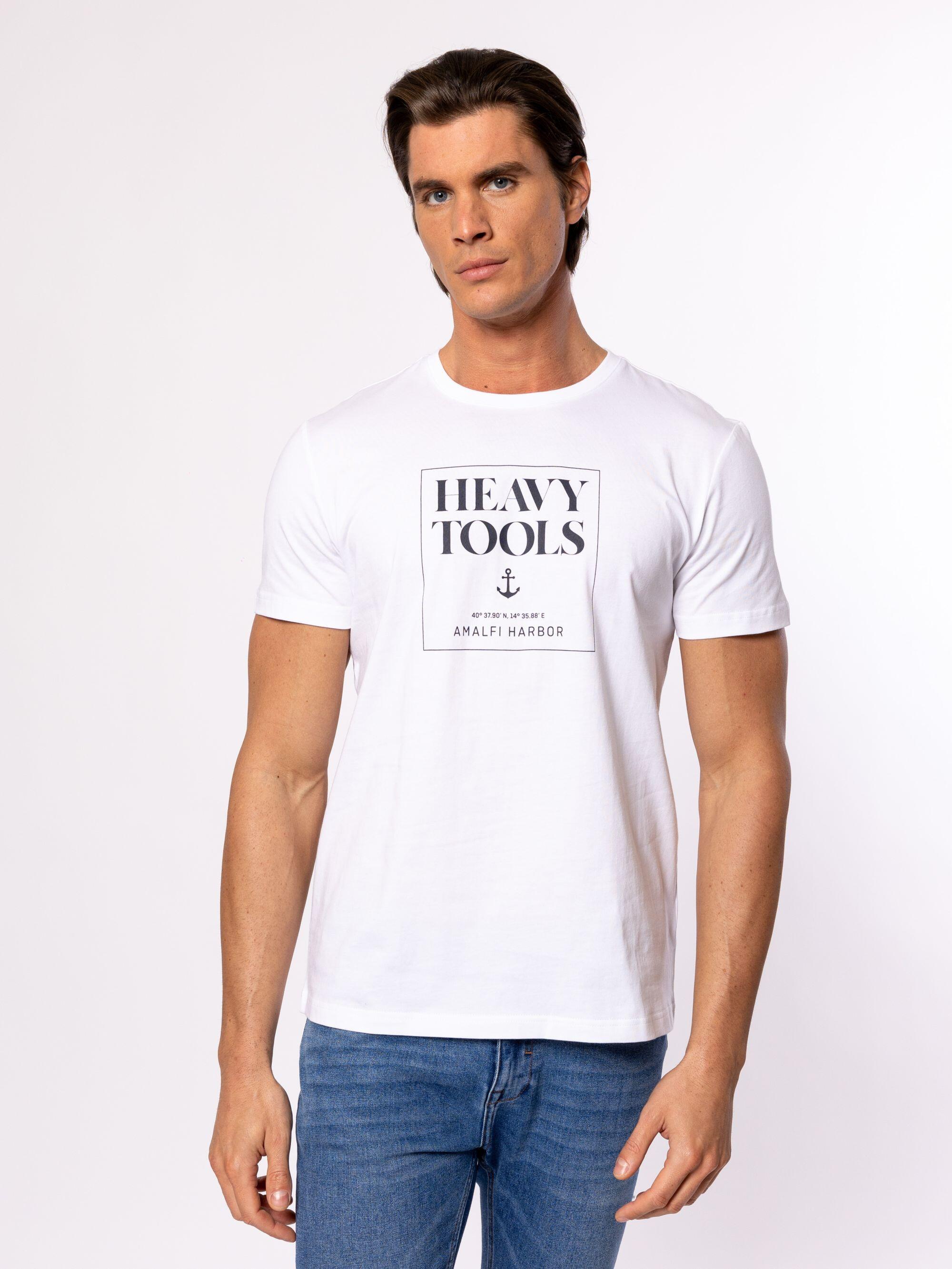 HEAVY TOOLS picture