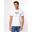 Tricou cu mânecă scurtă pentru bărbați MALVAR