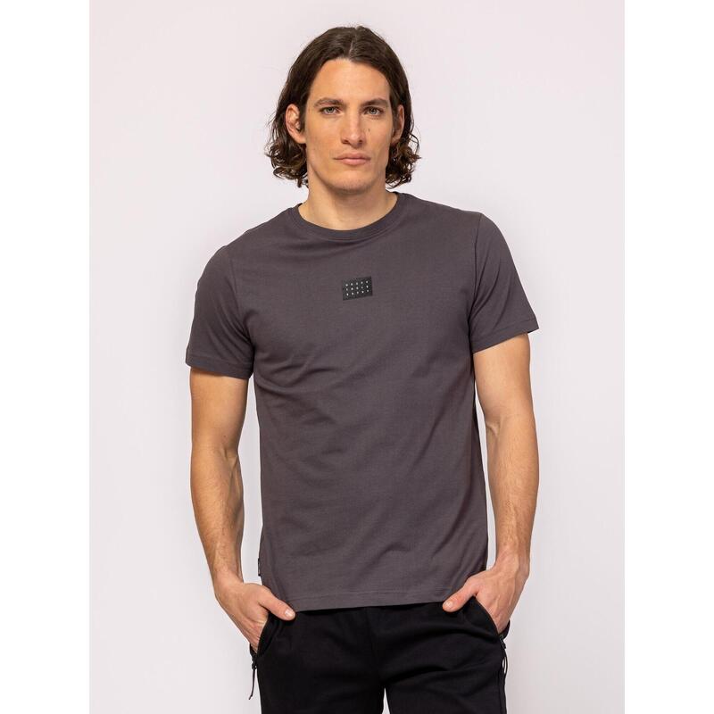 b85a6851-391e-4096-9ccd-09026842f529_c71