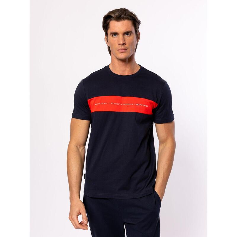 af05f42b-38ff-4c1d-85da-5893f37596d2_c195