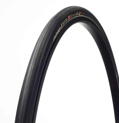 Opona Challenge Elite 220 Tpi 25 mm