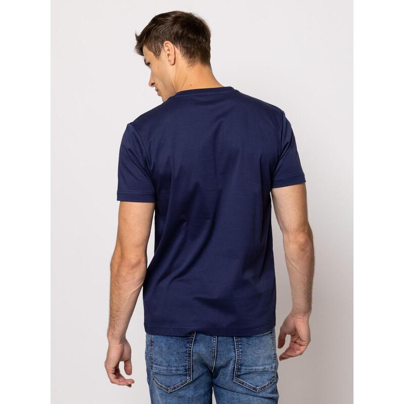 Tricou cu mânecă scurtă pentru bărbați MASSO