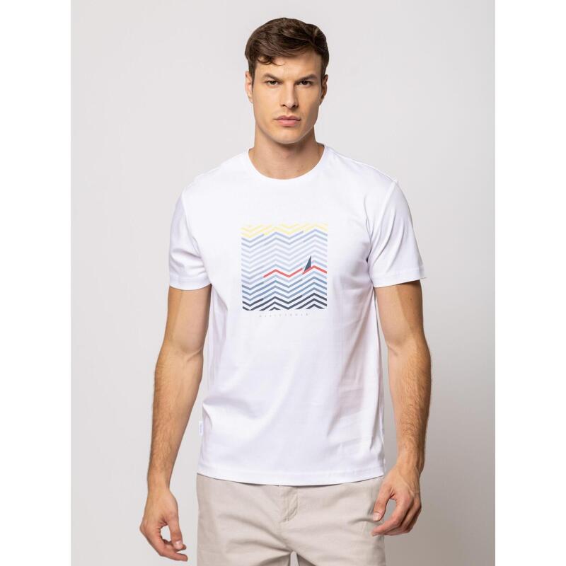 58962939-eb3a-4cce-b674-d7f9ac96ce45_c4