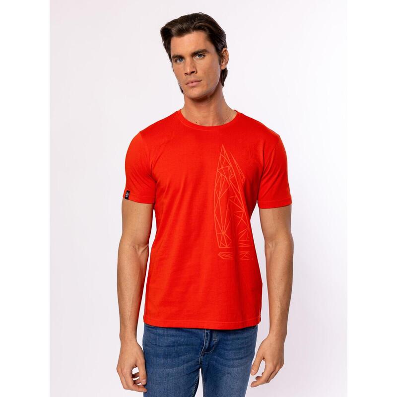 92782ae3-58af-4725-9f02-a4a7e5943150_c20