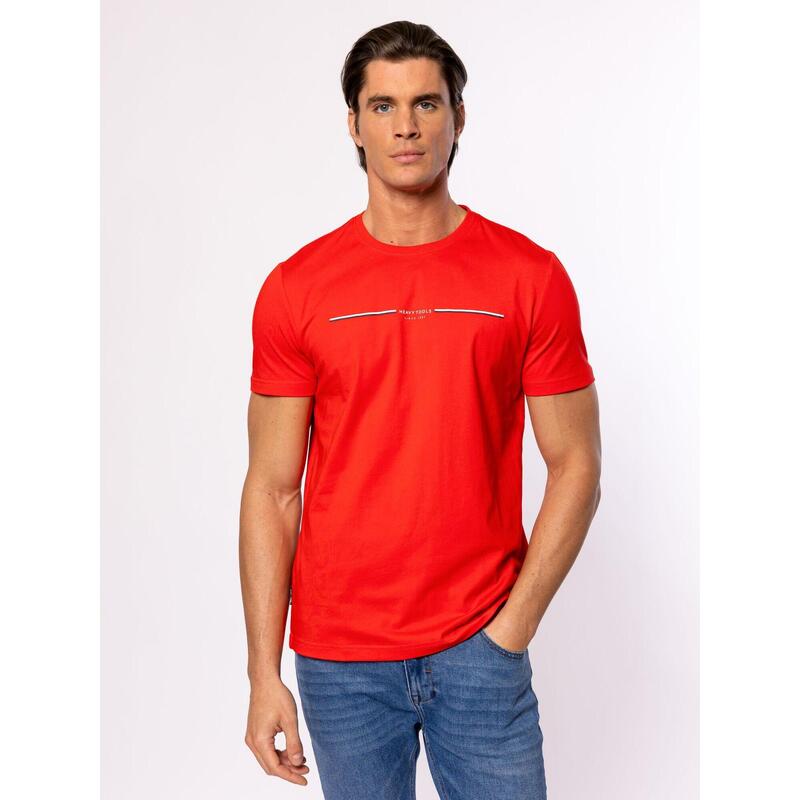 8a892fed-b34d-4c62-a7c5-cc0f4db6649e_c14