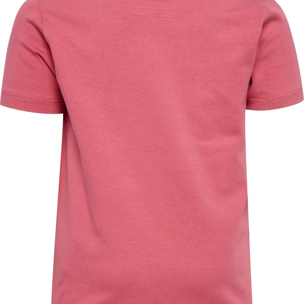 Baby's T-shirt Hummel Jocha
