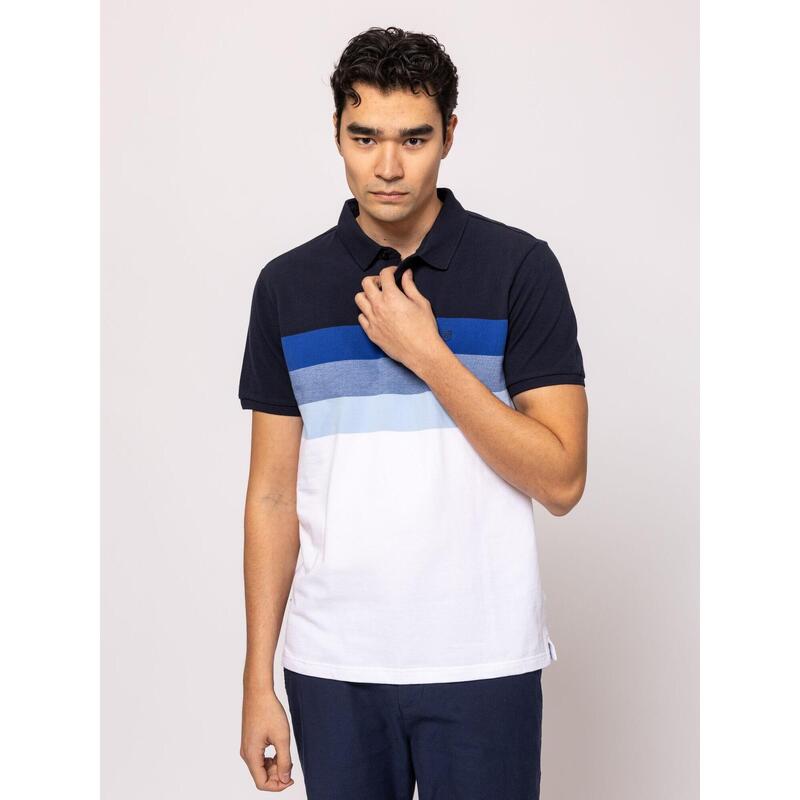 57bc87dc-f7a3-421d-8b54-8e31697401b7_c195