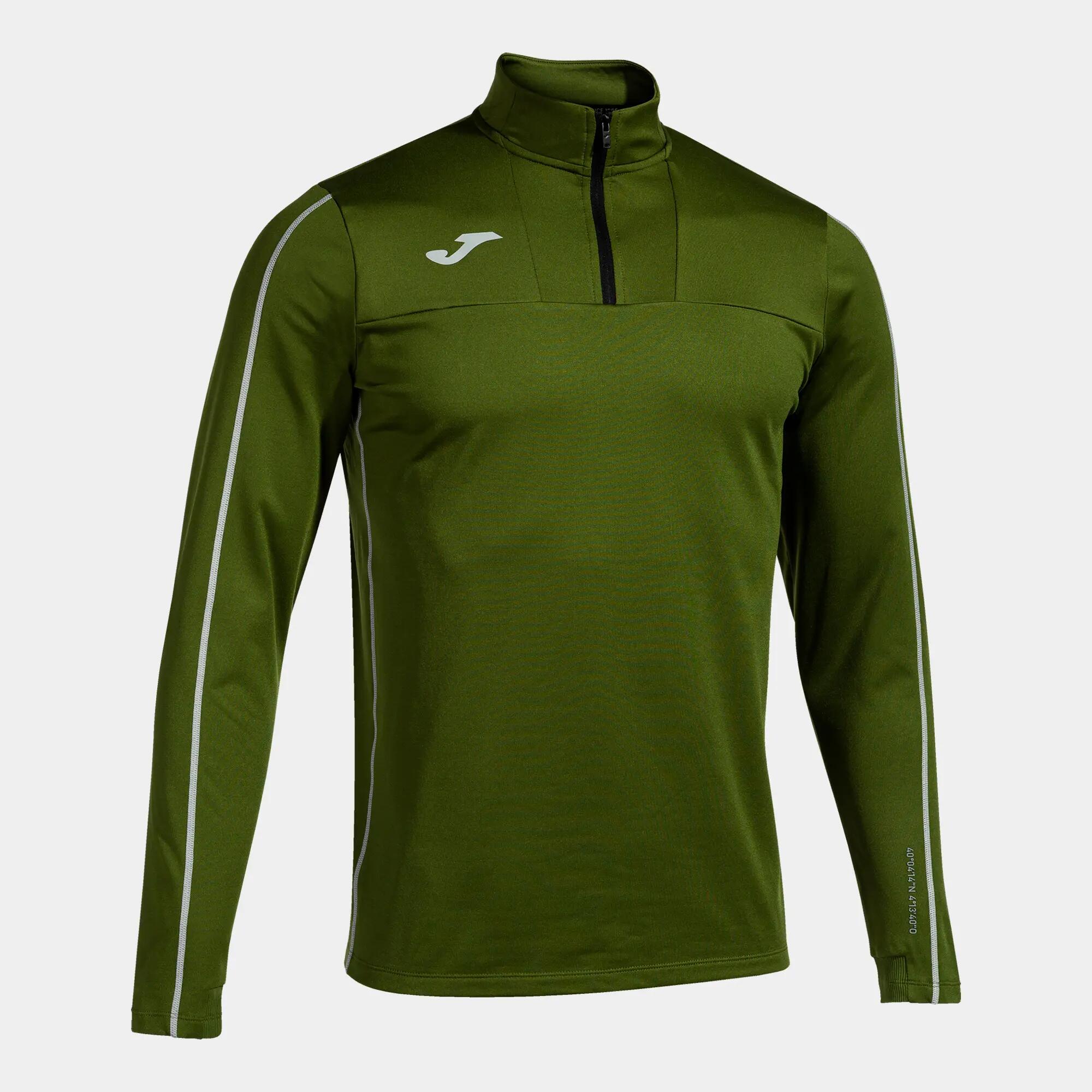 JOMA picture