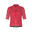 Maillot de cyclisme ultra light été unisexe - GAZELLE POLI LAB