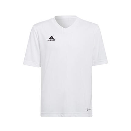 T-shirt Adidas modèle HG3948 pour enfants