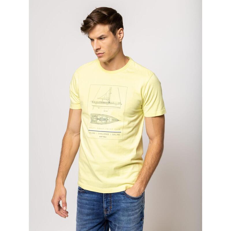 3d70d31e-aa85-4f57-827e-80366a27d1ff_c165