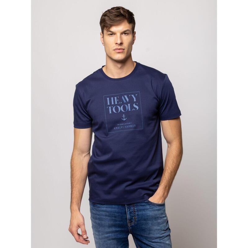 966267fc-76aa-4ef4-b249-2c1fa9fb530e_c188