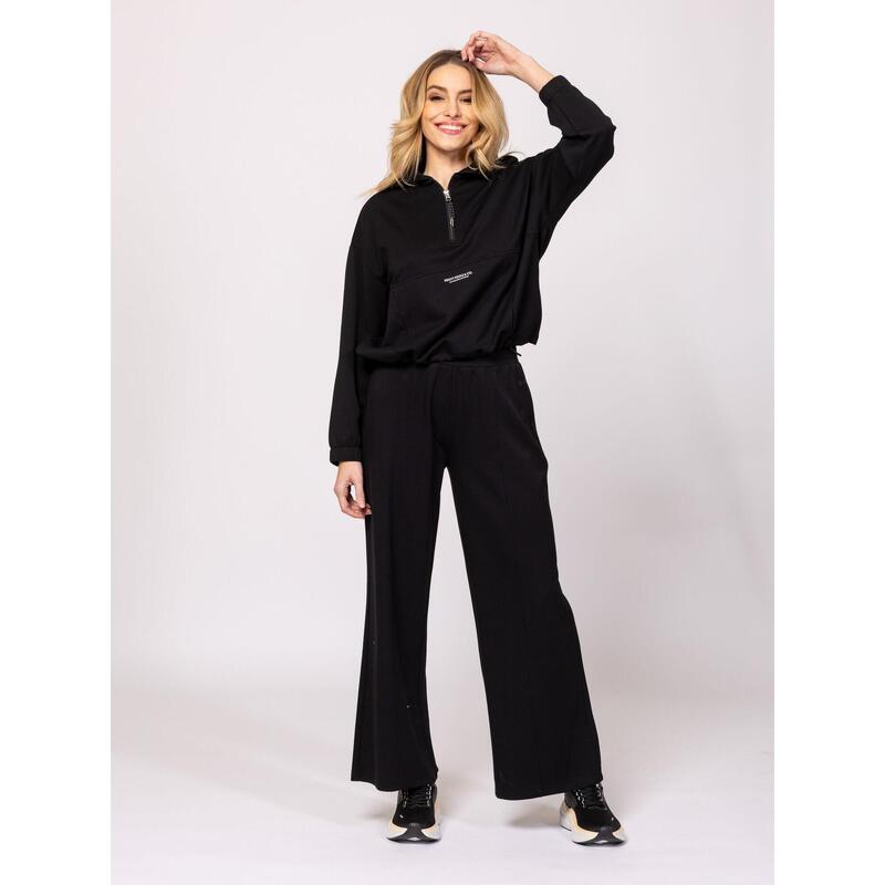 314b6960-6205-426b-b5b5-db854a929a1f_c1